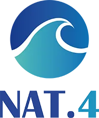 OLD logo NAT4