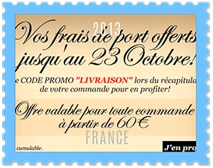 I love parfums site