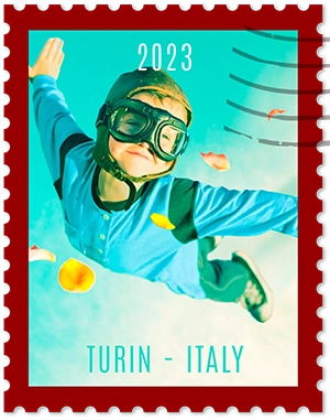 Per tutta la vitta, Stories made by students