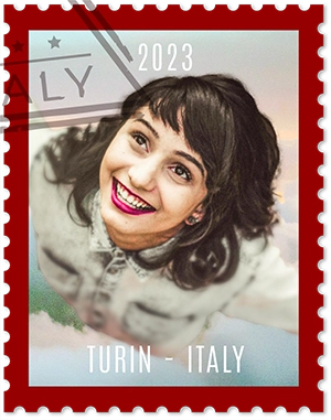 Per tutta la vitta, Stories made by students