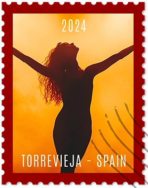Gym Ibergym, Torrevieja