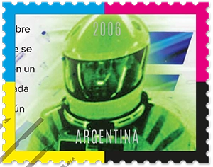 Peugeot Argentina