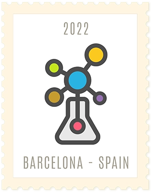 The Choice Labs - Author version