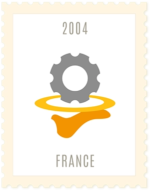 KMFood Logo
