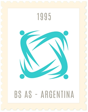 Corporal Club Logo
