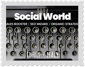 Movedigital site